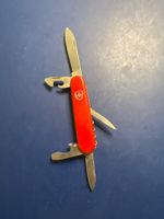 Elinox Sackmesser