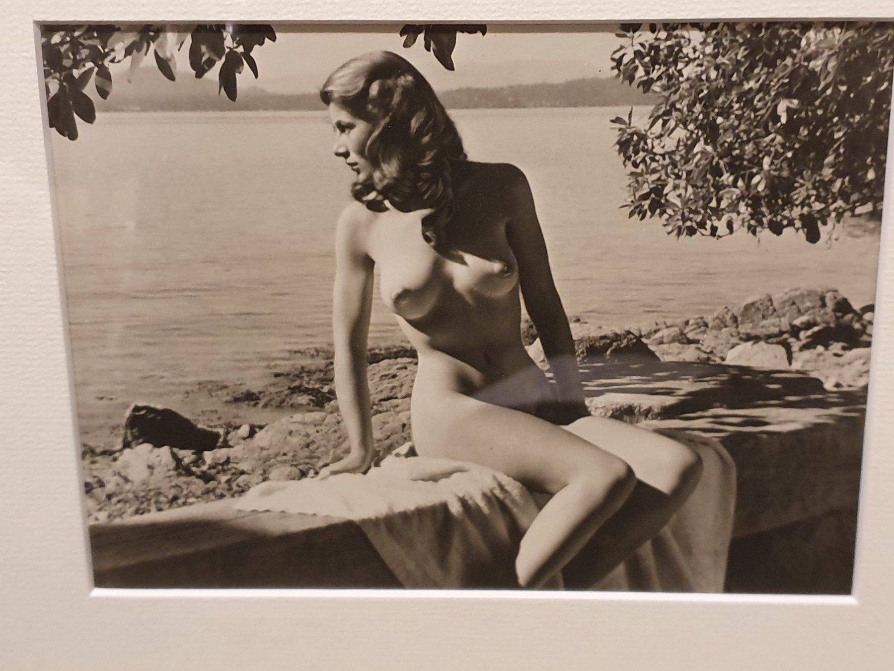 Poster & Bilder: Jean Royé 420 circa 1950 * – Gebraucht aus Genève von GenevaArtsCollectors 1