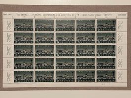 277, Bogen **, Abarten (u.a. Speiche, Retouche Tender/E T)