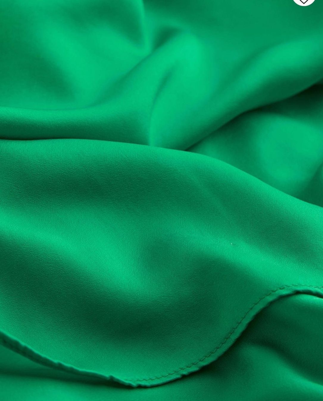 H&M Robes: pareo in light chiffon – Neuf avec emballage d'origine à Opfikon par til_t7ww 2