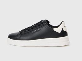 Sneakers replay neuves