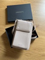 Portemonnaie/Handytasche von Urbany's