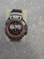 Tissot T-Race Limited Edition "Thomas Lüthi" 3322/3333 uhr