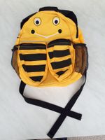 Kinderrucksack Käfer