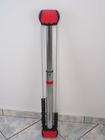 Grosser Bullworker Steel Bow Heimtrainer Fitness #v1