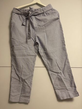 Sommerhose, M