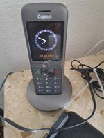 Festnetz 2 Stück