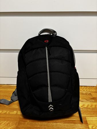 Sac à dos ordinateur