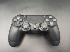 Original Controller Sony PS4 Wireless DualShock 4 V2