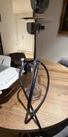 Nargilem NPS Avantgarde Shisha  Premium in OVP