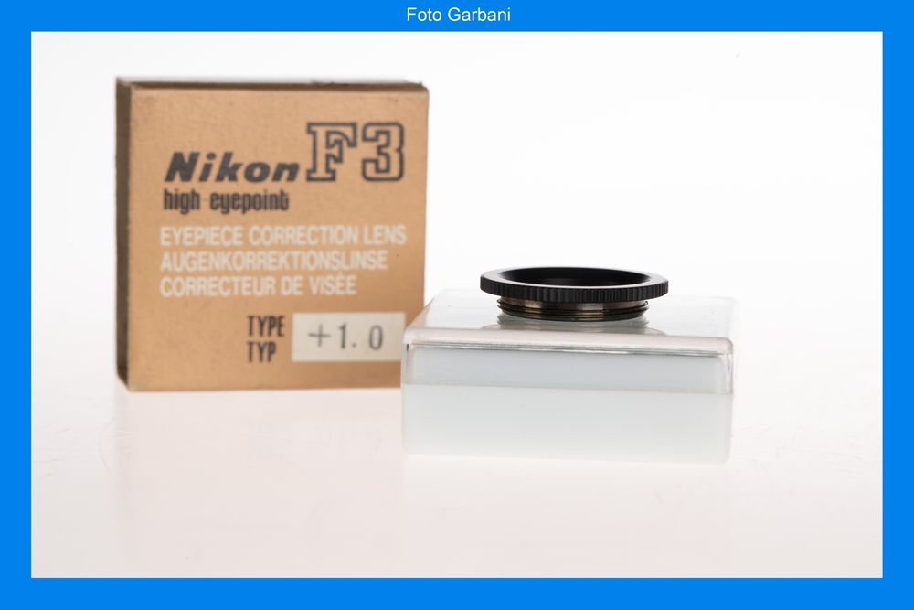 Nikon Zf, dichiarazione d'amore alla fotografia in formato mirrorless Full Frame. La prova