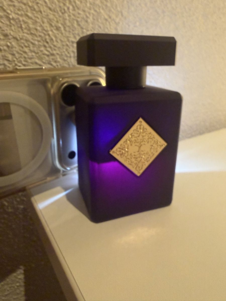 Initio Profumi & Eau de Toilette: Initio Narcotic Delight 90ml – Usato da Balgach venduto da EFY-SG 2