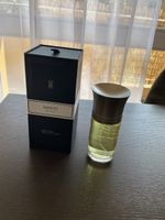 Liquides Imaginaires Sancti 100ml Neu