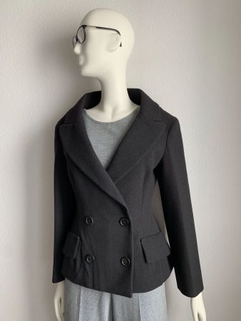 Prada Blazer