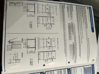 Electrolux Fours: Backofen, Einbau-Kompaktbackofen – D'occasion à Wangen b. Olten par max0018 3