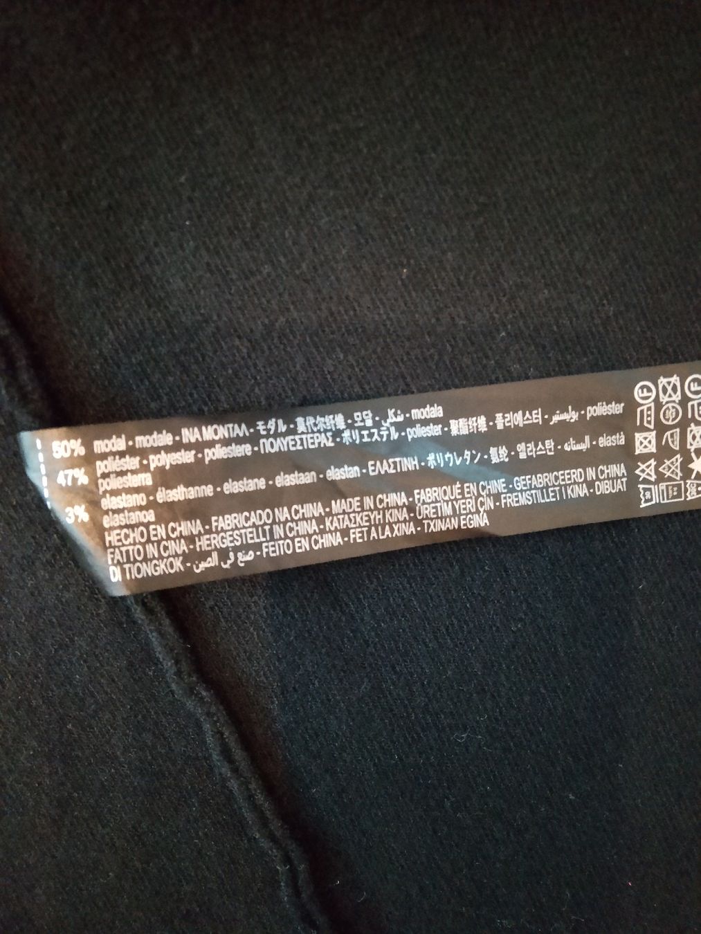 Zara : Jacke/Mantel  – D'occasion à Sirnach par Marketeria 4