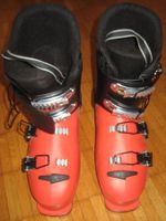 McKinley MJR 60-4 Skischuhe, Grösse 40, Top Zustand!