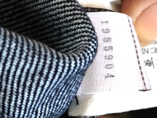 Jeans: Rock Republic jeans t29 – Neu (gemäss Beschreibung) aus Grimisuat von eliseba88 8