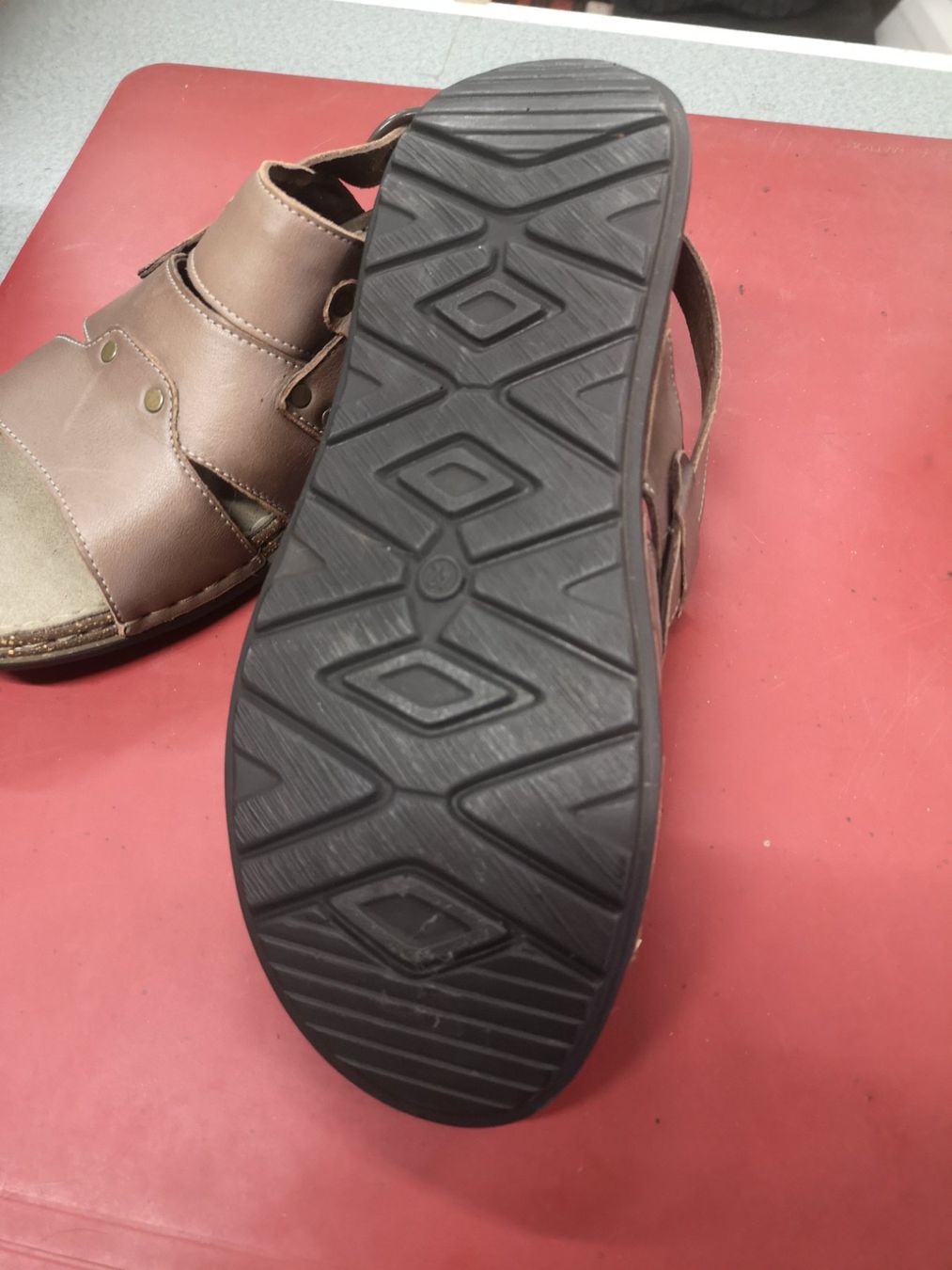 Chaussures hommes: Rizzoli – Neuf avec emballage d'origine à Möhlin par Highwaytom 1