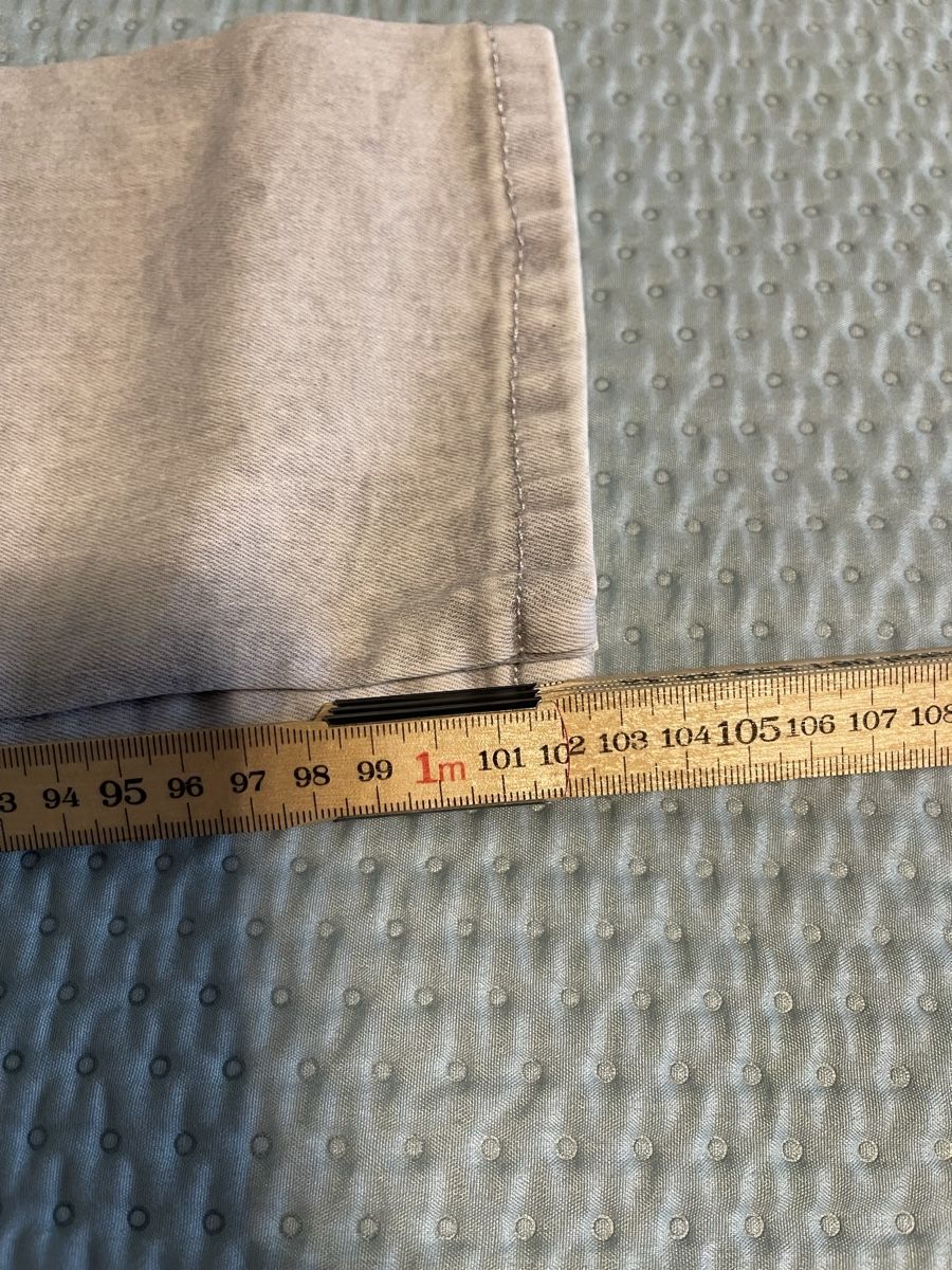 Marc Cain Jeans: Marc Cain Sports Jeans – Nuovo (secondo la descrizione) da Dübendorf venduto da olh_rs5r 8