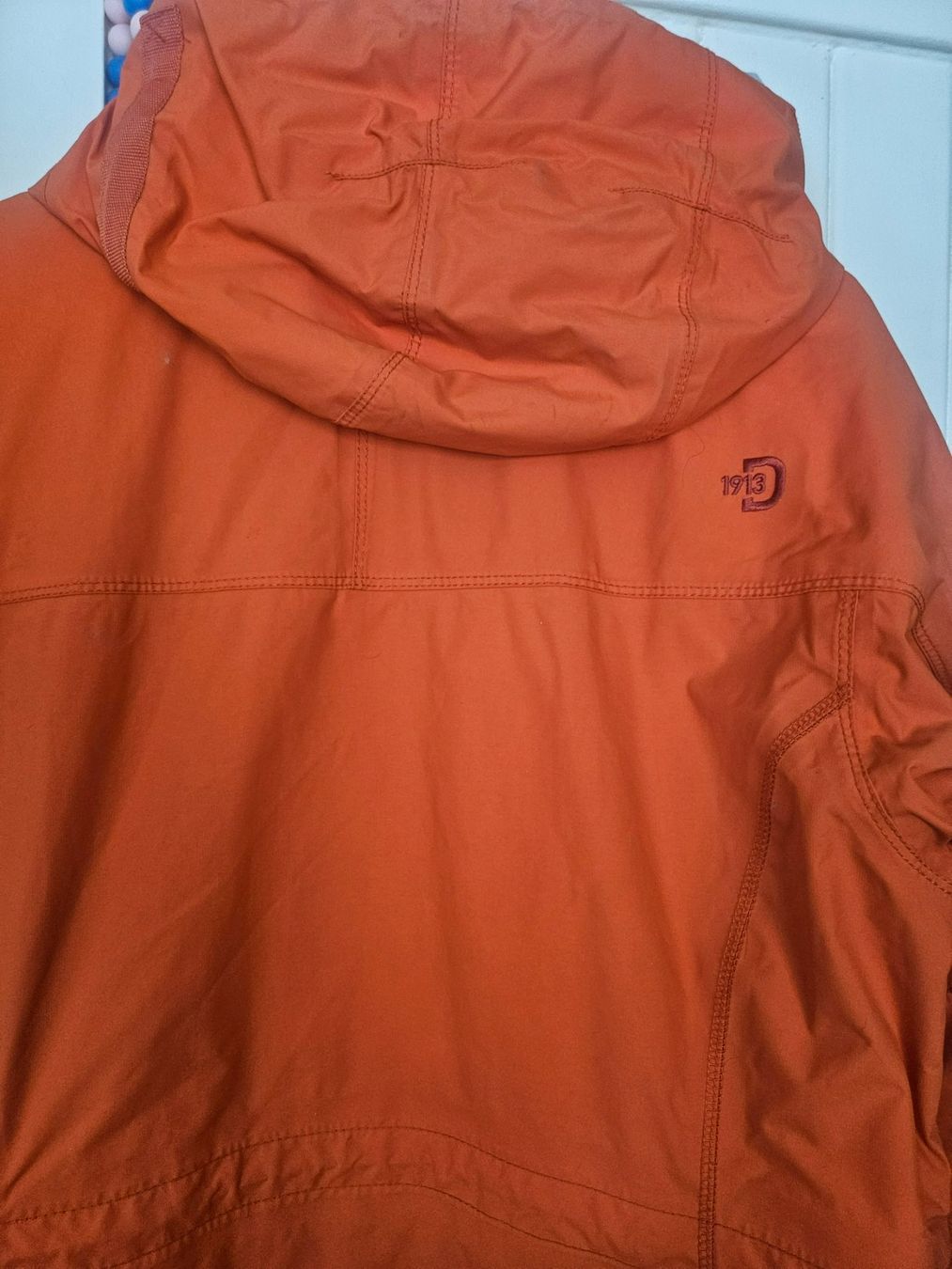 Didriksons Vestes: Didriksons-Traumjacke in 41 – D'occasion à Triesen par Teddyeddy 6