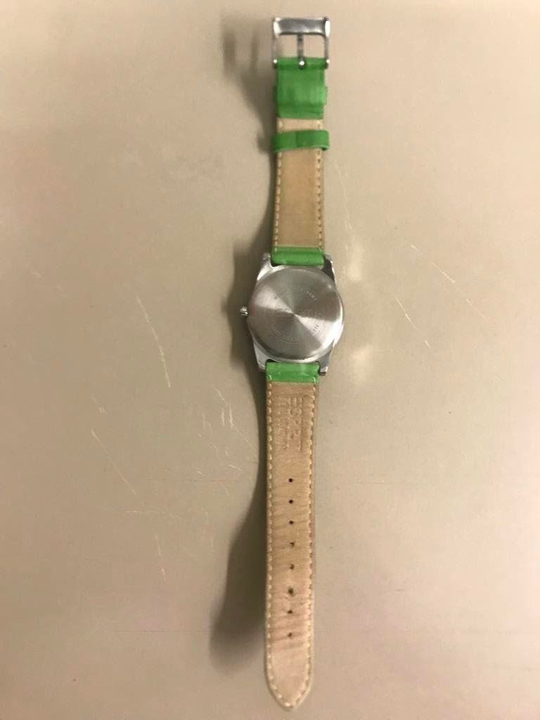 Esprit Orologi: Collection Esprit, 3 Stk. – Usato da Riedholz venduto da mastercom 7