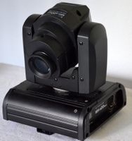 Stairville MH-x20 micro led spot moving head
