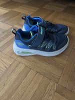 Skechers garçon, taille 28