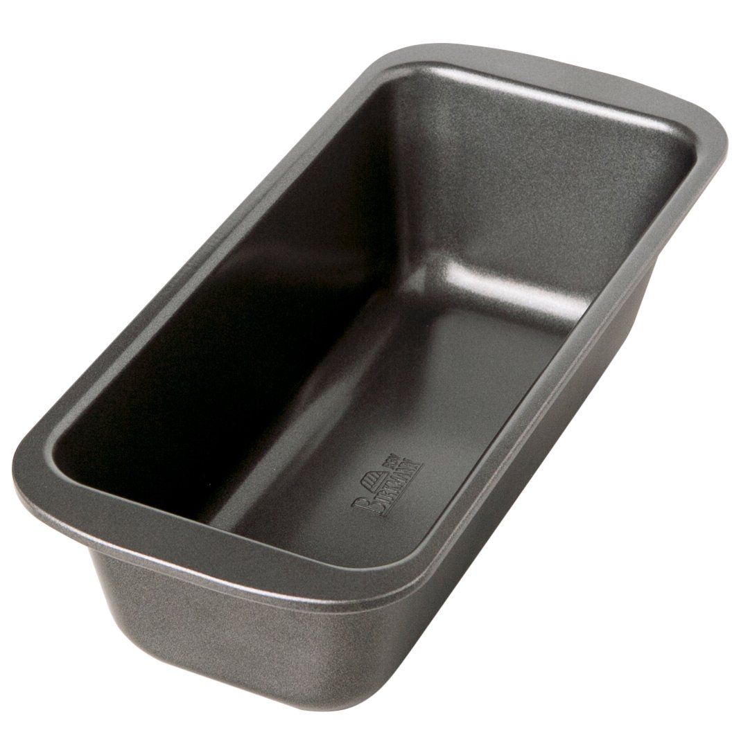 Moules à gâteaux: BIRKMANN EASY Baking Cakesform Kastenform 25cm – Neuf avec emballage d'origine à Kägiswil par nick333 1