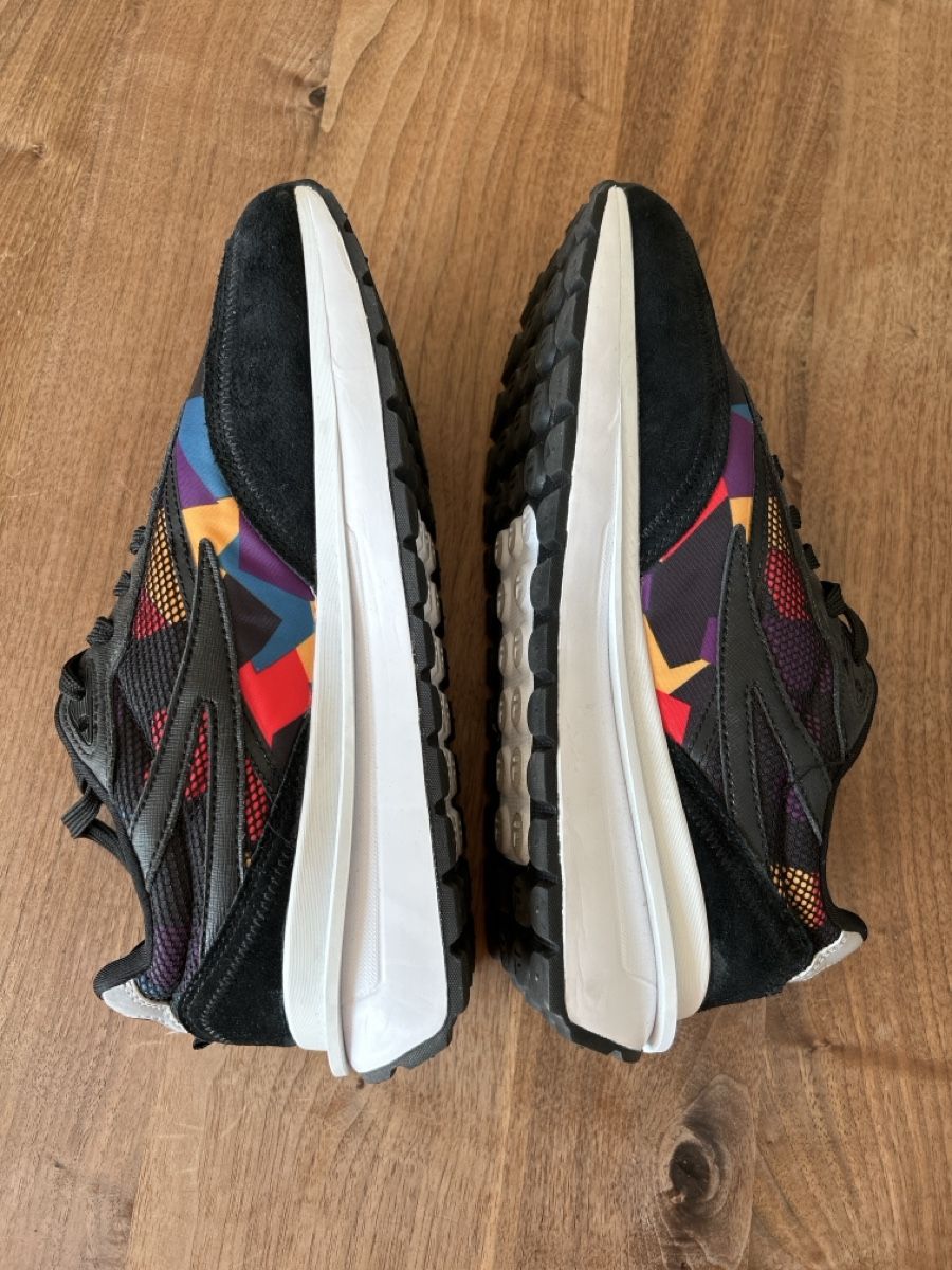 Fila Damenschuhe: Fila Reno 90's Wmn  – Neu (gemäss Beschreibung) aus Zürich von Bausso 3