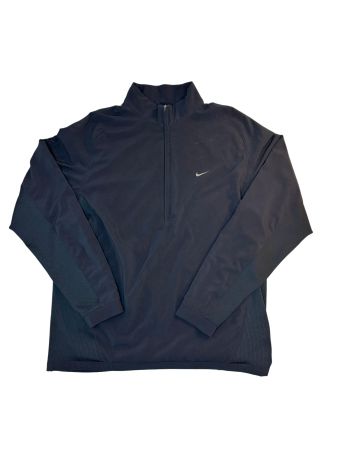 Vintage Nike Trackjacket / L