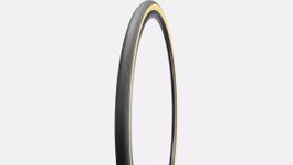 S-Works Turbo Hell Of The North Tubular
