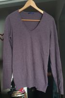 JOOP Kaschmirpullover Gr. 38