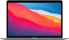 Apple MacBook Air (M1), 13.3"