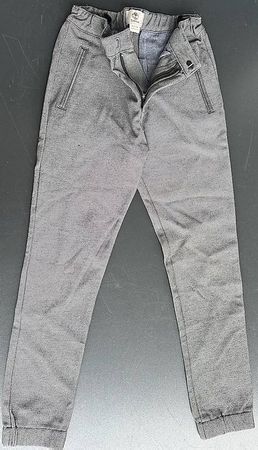 Pantalon Timberland Garcon (10/138 Chino Fit)