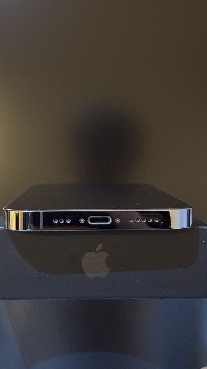 Apple Telefoni cellulari / Smartphones: iPhone 13 Pro Graphite 256GB - Top Zustand – Usato da Hedingen venduto da mor_k2q8 1