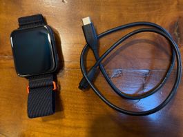 Garmin VENU X1