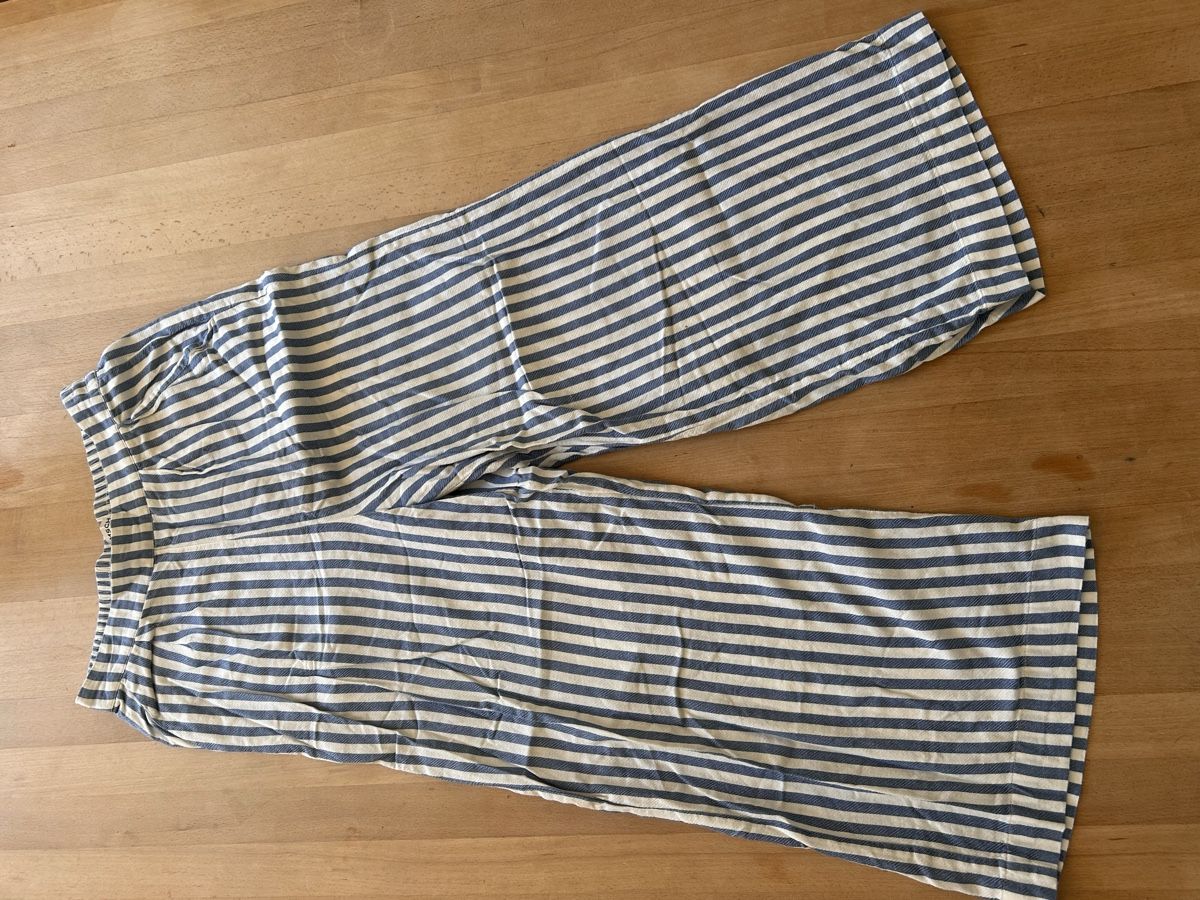 Pantalons: Stoffhose msch – D'occasion à Bern par liv_w6c6