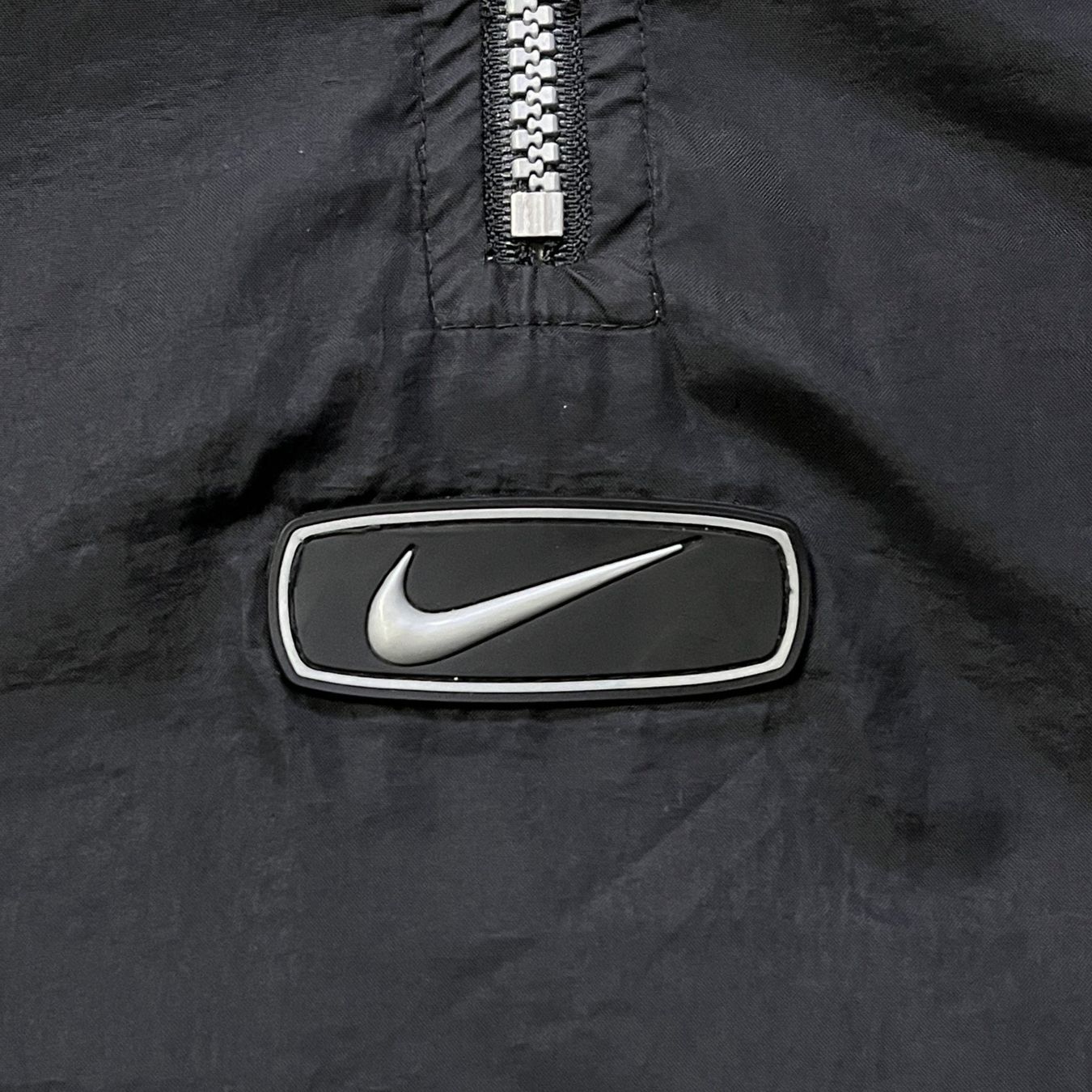 Nike Giacche: Vintage Nike Trackjacket (L) – Nuovo (secondo la descrizione) da Chamoson venduto da Sapoloshop 1