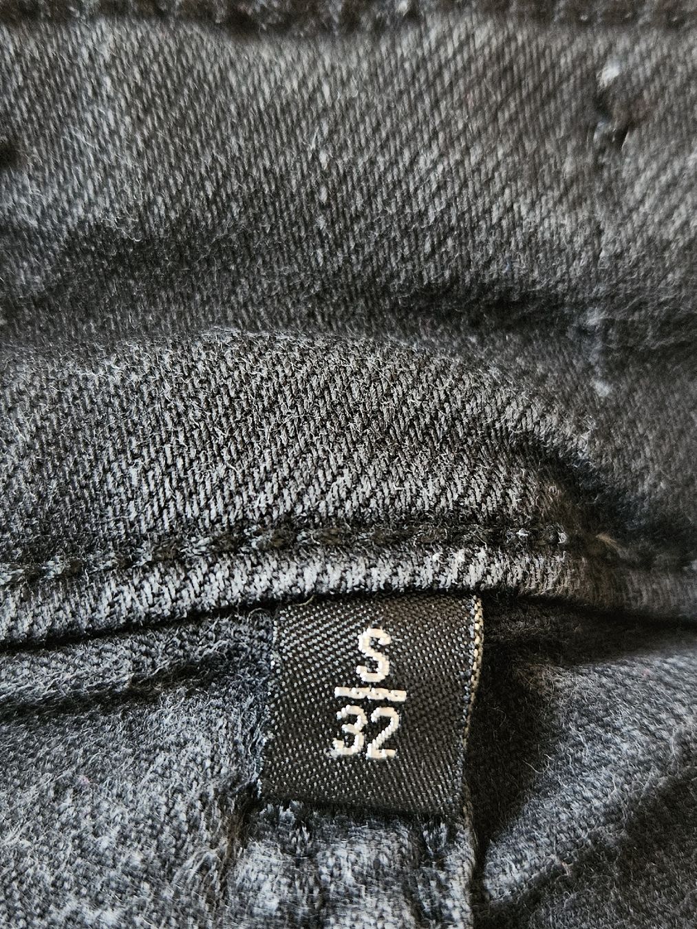 Only Jeans: Only Jeans – D'occasion à huttwil par care.b 2