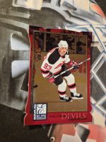 NHL Doug Gilmour New Jersey Devils 1 of 750