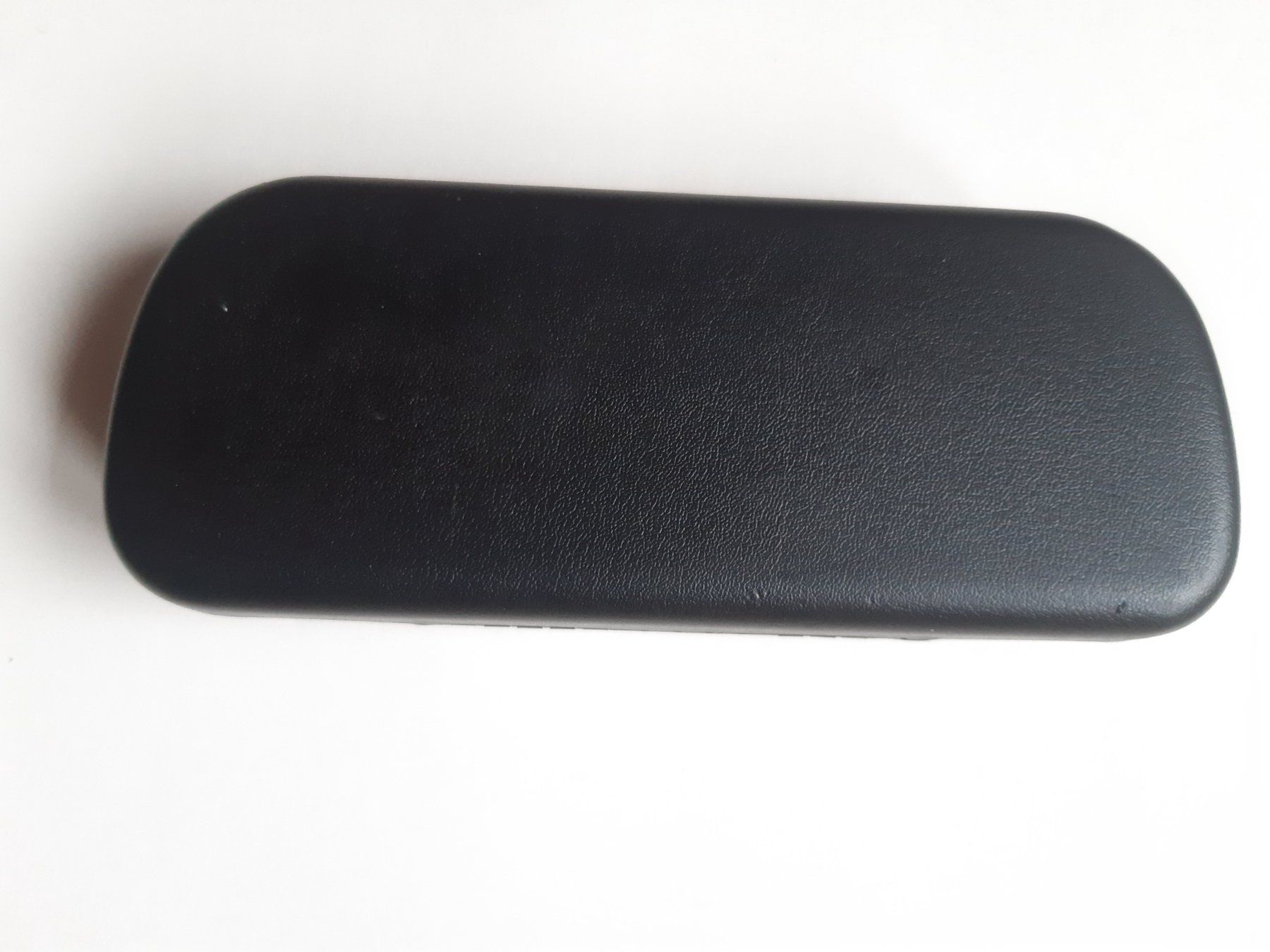 Autres vêtements & accessoires: Eyeglasses case Dolce&Gabbana – D'occasion à Verscio par giamma1985 1