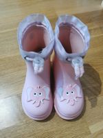 Regenschuhe Igor, gr.26