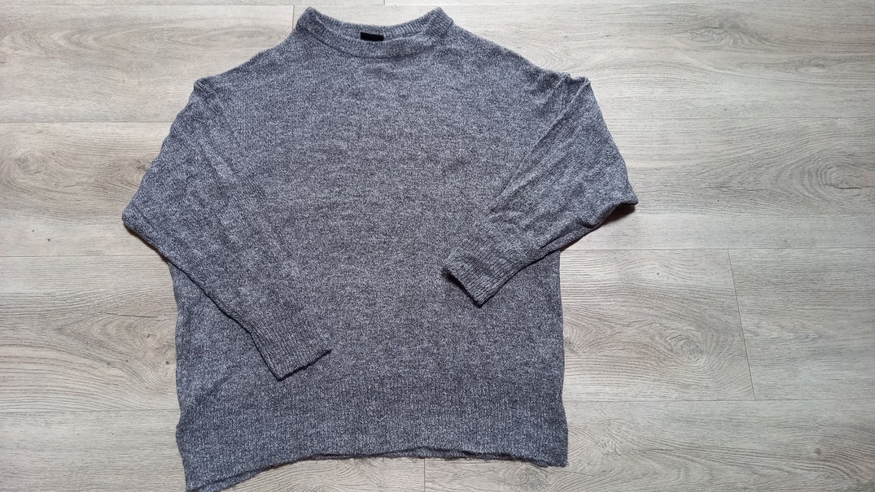 Maglioni & Felpe: Warmer Pullover  44 – Usato da Bätterkinden venduto da Elefantenzoo