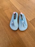 Badeschuhe