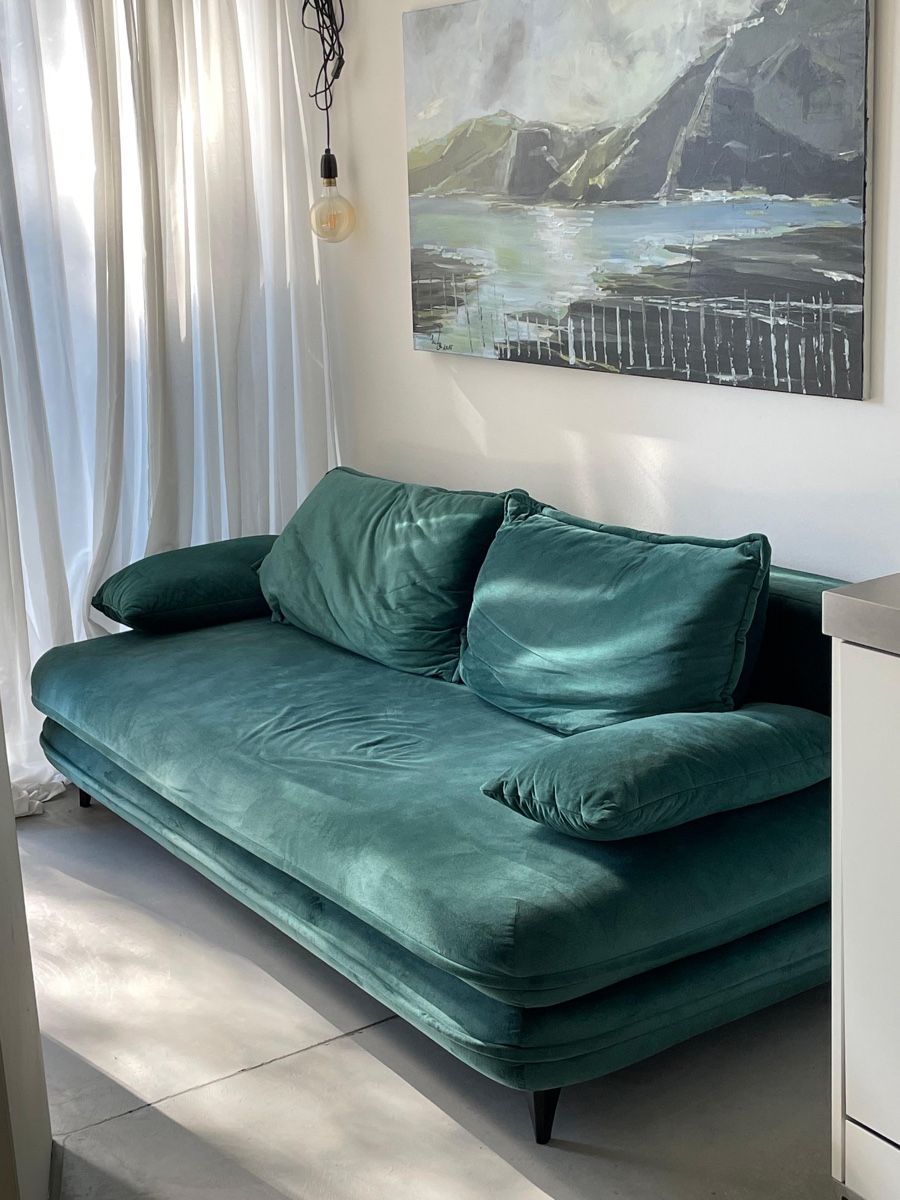 Sofas: SOFA – Gebraucht aus Zürich von isabel137 1