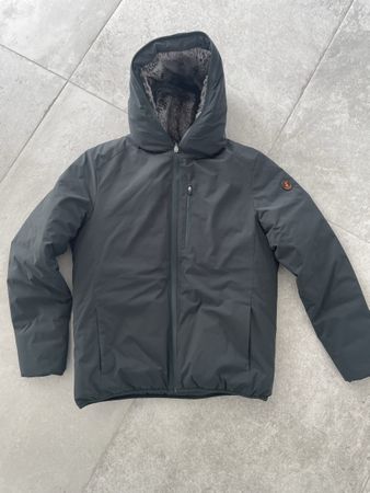 Save the Duck Winterjacke