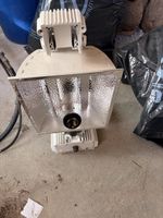 Gavita Pro 600e