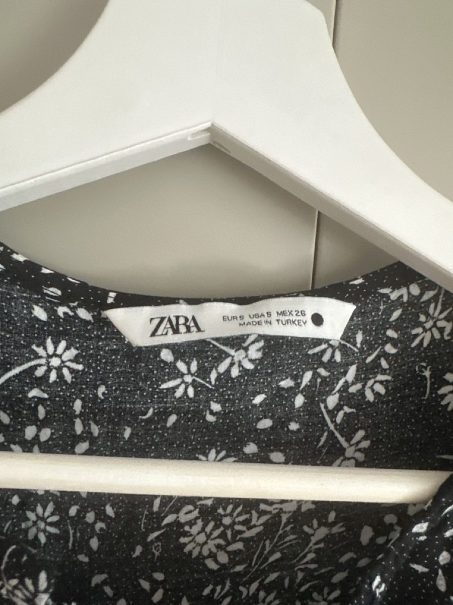 Zara Vestiti: Kleid Zara – Usato da Ostermundigen venduto da jurz 1