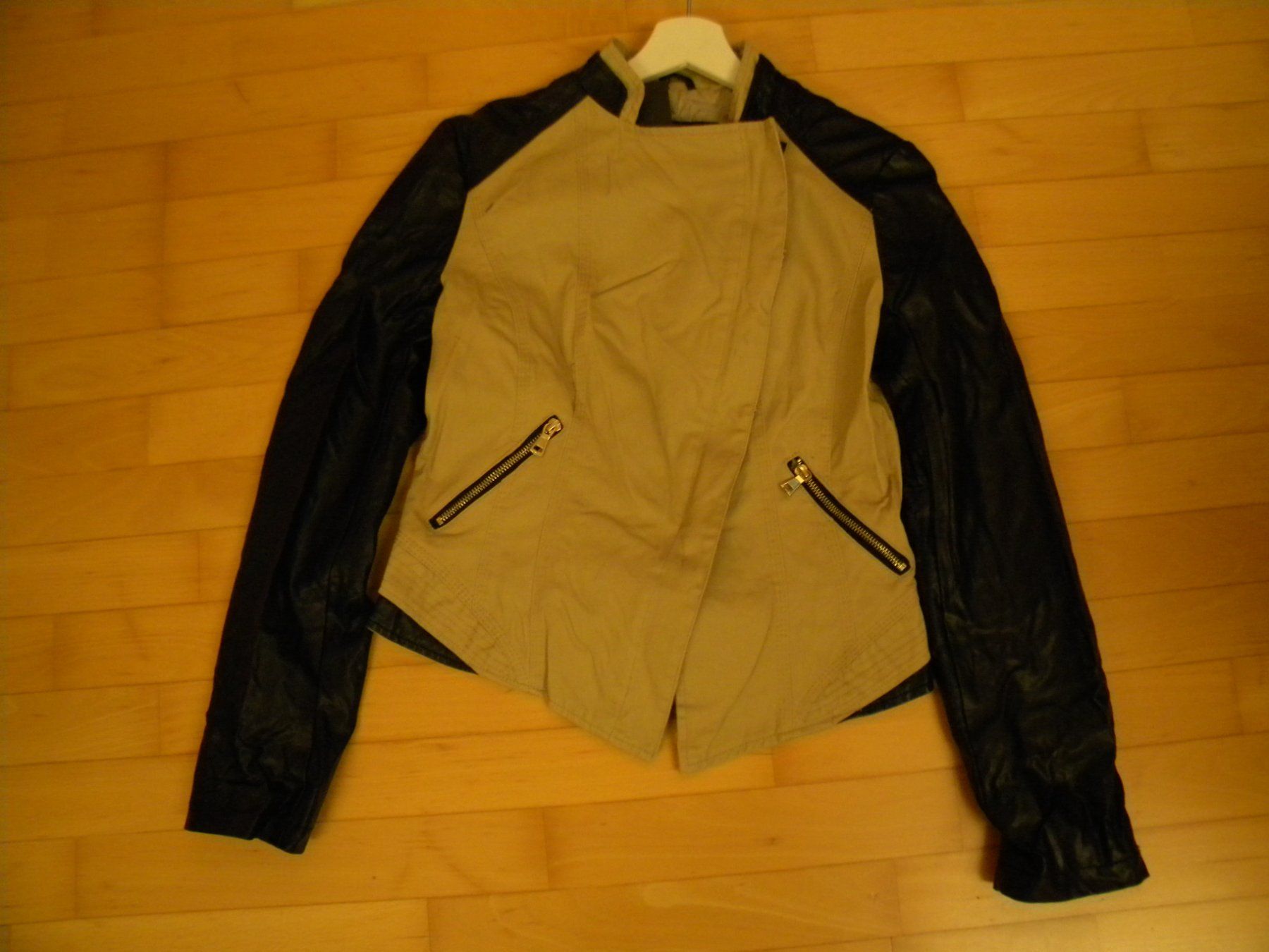 Giacche: Jacke 3x – Nuovo (secondo la descrizione) da Bühler venduto da Wini100 3